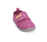 Barefoot veltinio šlepetės 26-31 d. C086-C086-52496M - Image 8