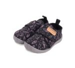 Barefoot veltinio šlepetės 26-31 d. C086-52496AM - Image 7