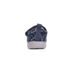 Barefoot veltinio šlepetės 20-25 d. C086-52717 - Image 3