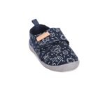 Barefoot veltinio šlepetės 20-25 d. C086-52717 - Image 8