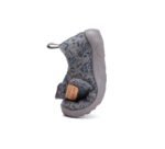 Barefoot veltinio šlepetės 20-25 d. C086-52717A - Image 2