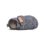 Barefoot veltinio šlepetės 20-25 d. C086-52717A - Image 5