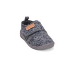 Barefoot veltinio šlepetės 20-25 d. C086-52717A - Image 8