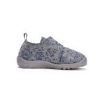 Barefoot veltinio šlepetės 26-31 d. C086-52717AM - Image 4