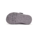 Barefoot veltinio šlepetės 26-31 d. C086-52717AM - Image 6