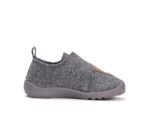 Barefoot veltinio šlepetės 20-25 d. C086-52840A - Image 4