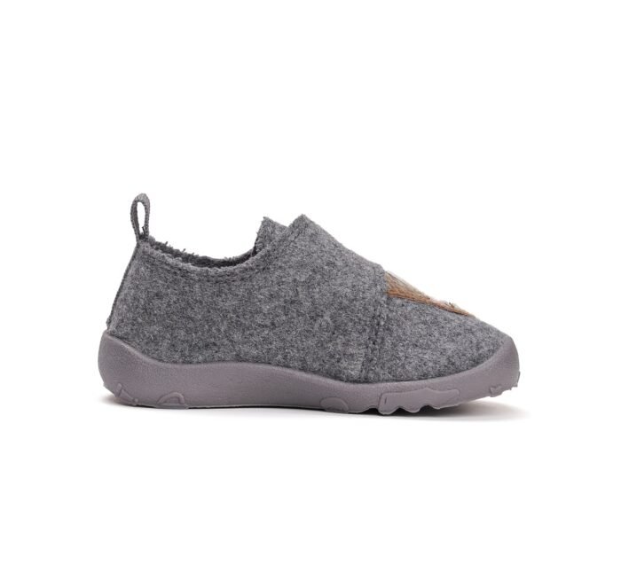 Barefoot veltinio šlepetės 20-25 d. C086-52840A - Image 4