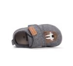 Barefoot veltinio šlepetės 20-25 d. C086-52840A - Image 5