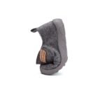 Barefoot veltinio šlepetės 26-31 d. C086-52840AM - Image 2