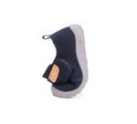 Barefoot veltinio šlepetės 26-31 d. C086-52840M - Image 2