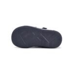 Tamsiai mėlyni batai 28-33 d. DA06-5-2177L - Image 5