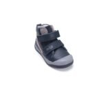 Tamsiai mėlyni batai 28-33 d. DA06-5-2177L - Image 7