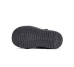 Juodi batai 28-33 d. DA06-5-2255AL - Image 5