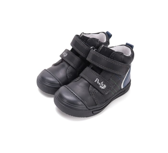 Juodi batai 28-33 d. DA06-5-2255AL - Image 6