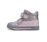 Bronzinės spalvos batai 22-27 d. DA06-5-2359AU