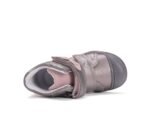 Bronzinės spalvos batai 22-27 d. DA06-5-2359AU - Image 4