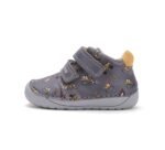 Barefoot pilki batai 20-25 d. S070-52480A