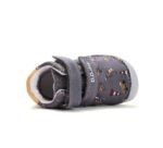 Barefoot pilki batai 20-25 d. S070-52480A - Image 5