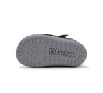 Barefoot pilki batai 20-25 d. S070-52480A - Image 6