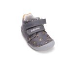 Barefoot pilki batai 20-25 d. S070-52480A - Image 8