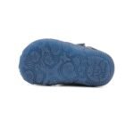 Barefoot khaki batai 20-25 d. S073-52875A - Image 7