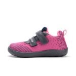 Barefoot sportiniai batai 22-27 d. F093-52184