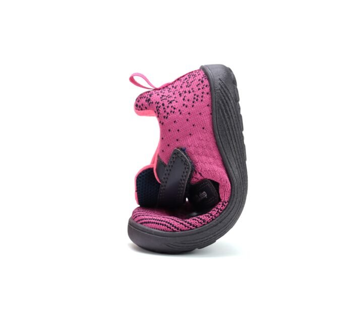 Barefoot sportiniai batai 22-27 d. F093-52184 - Image 2