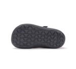 Barefoot sportiniai batai 22-27 d. F093-52184 - Image 6