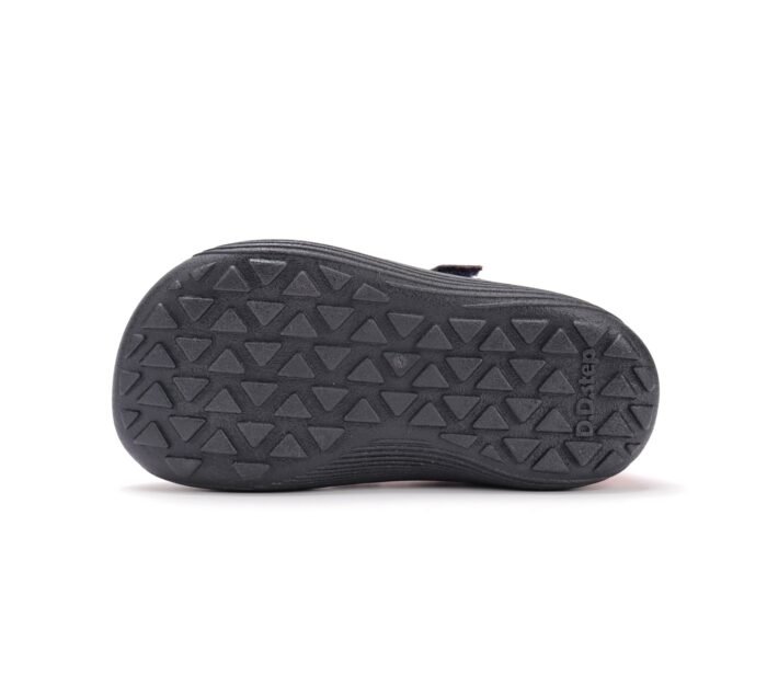 Barefoot sportiniai batai 22-27 d. F093-52184 - Image 6