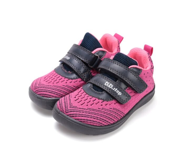 Barefoot sportiniai batai 22-27 d. F093-52184 - Image 7