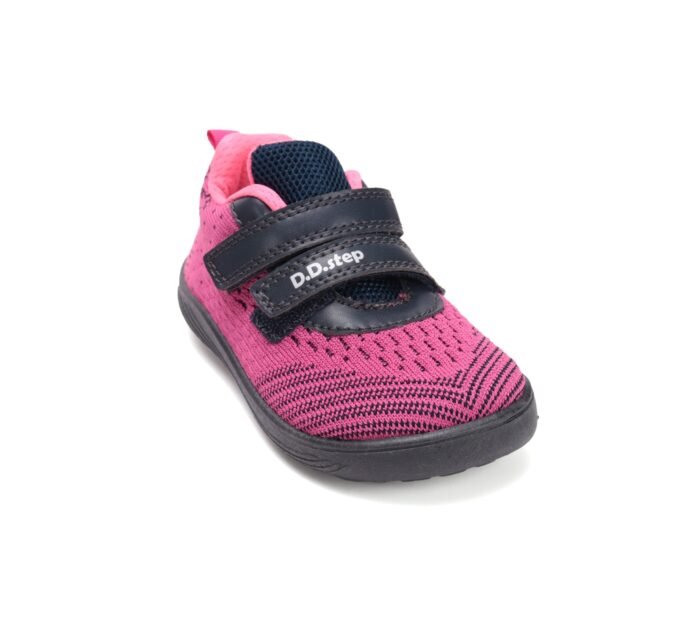 Barefoot sportiniai batai 22-27 d. F093-52184 - Image 8