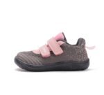 Barefoot sportiniai batai 22-27 d. F093-52184A