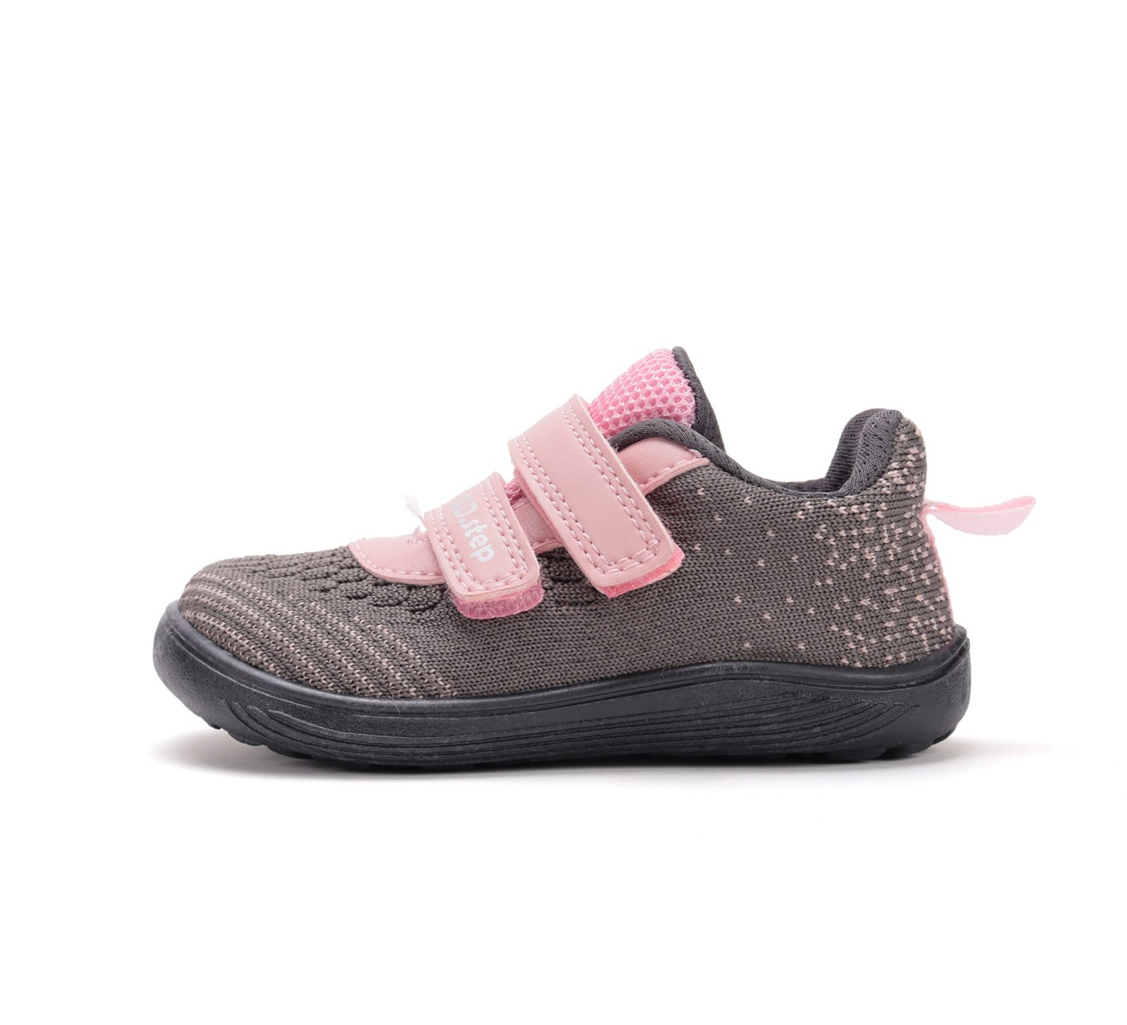 img-p-4-9-9-7-8-49978 Barefoot sportiniai batai 22-27 d. F093-52184A - Image 1