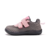 Barefoot sportiniai batai 28-33 d. F093-52184AL