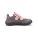 Barefoot sportiniai batai 28-33 d. F093-52184AL - Image 4