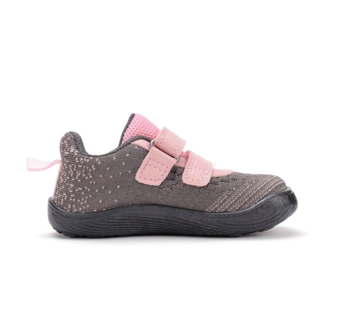 Barefoot sportiniai batai 28-33 d. F093-52184AL - Image 4