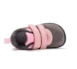 Barefoot sportiniai batai 28-33 d. F093-52184AL - Image 5