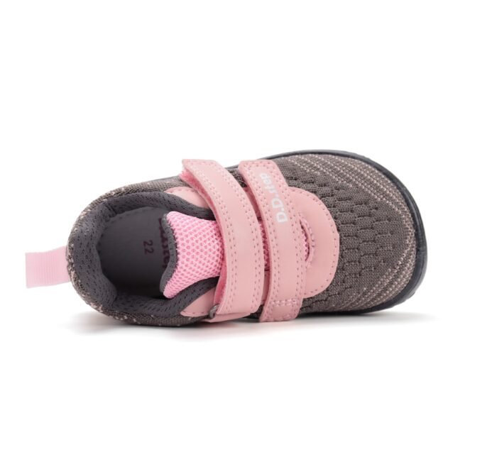 Barefoot sportiniai batai 28-33 d. F093-52184AL - Image 5