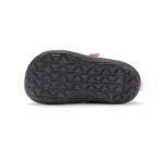 Barefoot sportiniai batai 28-33 d. F093-52184AL - Image 6