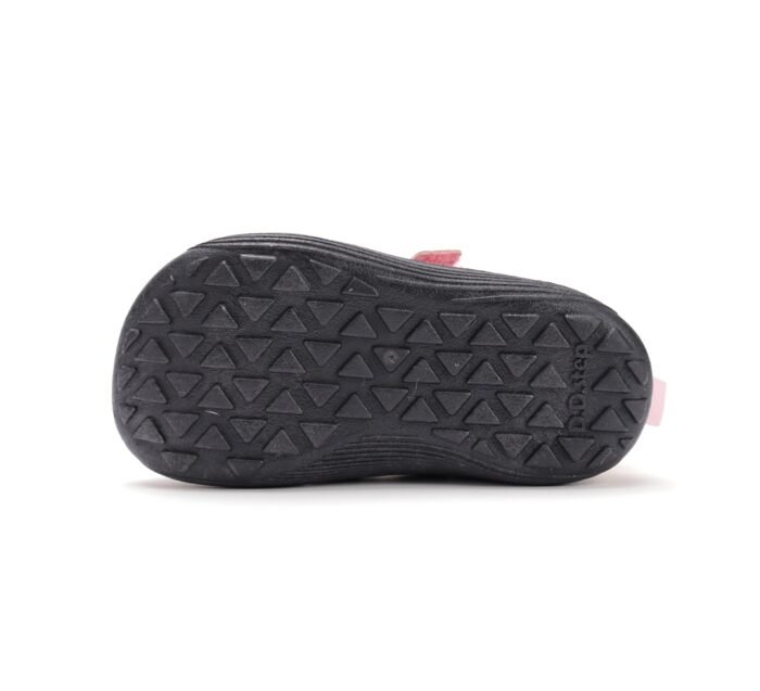 Barefoot sportiniai batai 28-33 d. F093-52184AL - Image 6