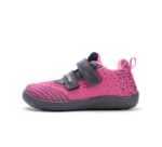 Barefoot sportiniai batai 28-33 d. F093-52184L