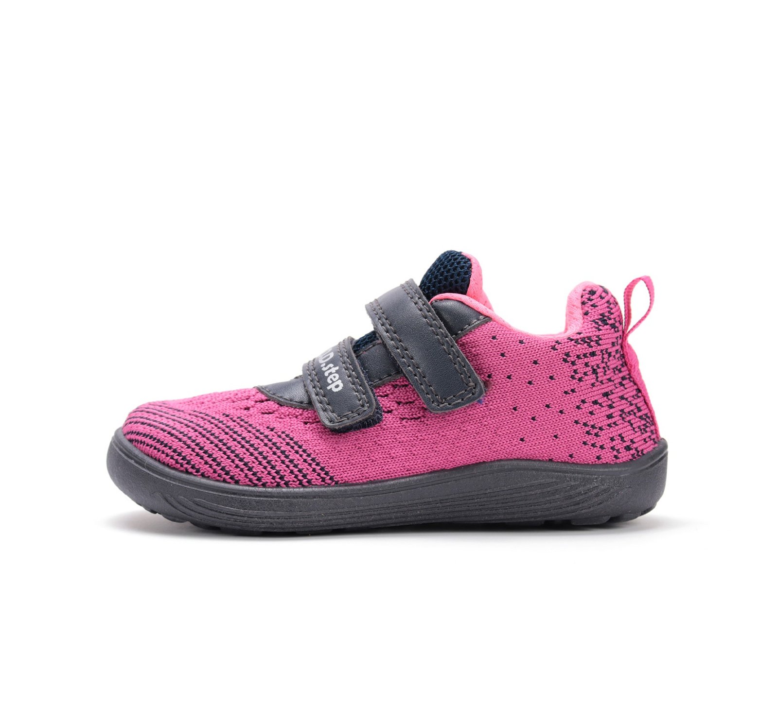 img-p-4-9-9-9-4-49994 Barefoot sportiniai batai 28-33 d. F093-52184L - Image 1