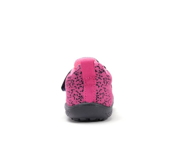 Barefoot sportiniai batai 28-33 d. F093-52184L - Image 3