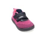 Barefoot sportiniai batai 28-33 d. F093-52184L - Image 8