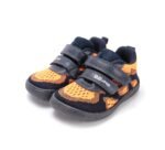 Barefoot sportiniai batai 28-33 d. F093-52407AL - Image 7