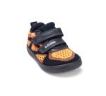 Barefoot sportiniai batai 28-33 d. F093-52407AL - Image 8