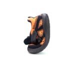 Barefoot sportiniai batai 22-27 d. F093-52407A - Image 2