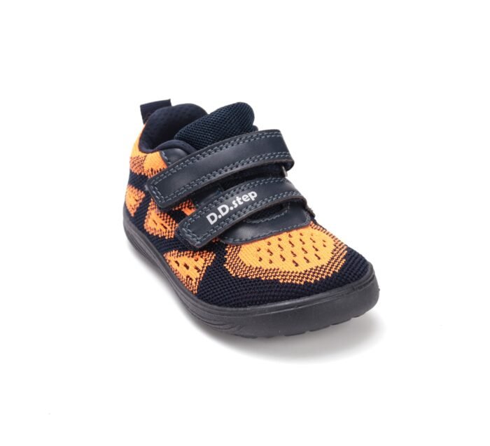 Barefoot sportiniai batai 22-27 d. F093-52407A - Image 8