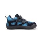 Barefoot sportiniai batai 28-33 d. F093-52407L - Image 4