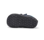 Barefoot sportiniai batai 28-33 d. F093-52407L - Image 6